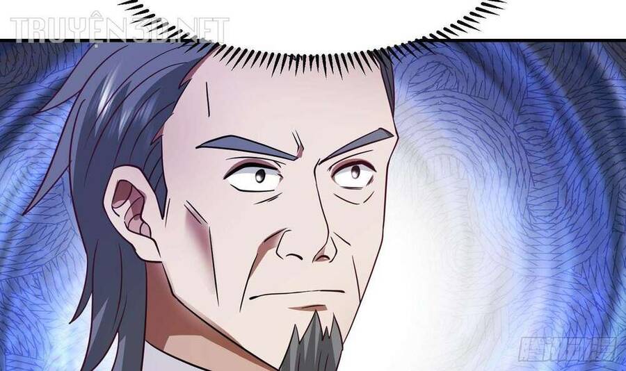 Trên Người Ta Có Một Con Rồng Chapter 608 - 56