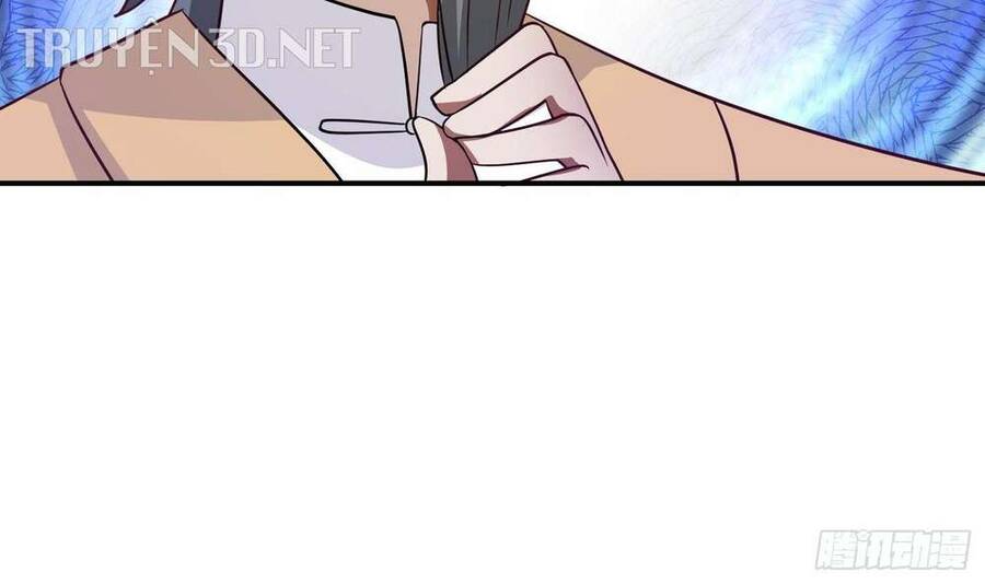 Trên Người Ta Có Một Con Rồng Chapter 608 - 57