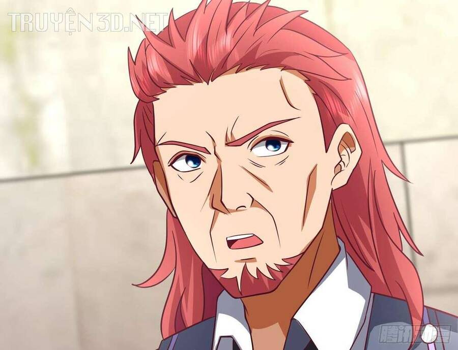 Trên Người Ta Có Một Con Rồng Chapter 608 - 59