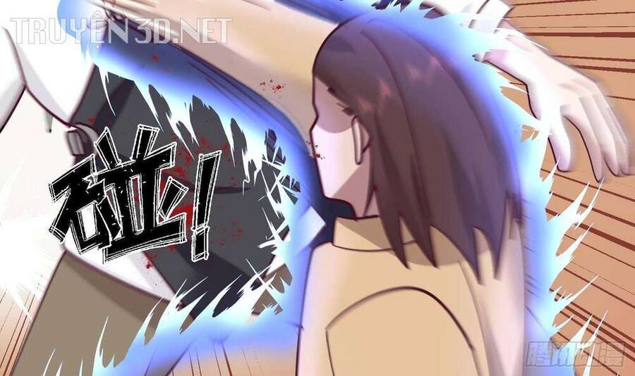 Trên Người Ta Có Một Con Rồng Chapter 608 - 7