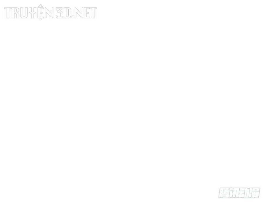 Trên Người Ta Có Một Con Rồng Chapter 608 - 61