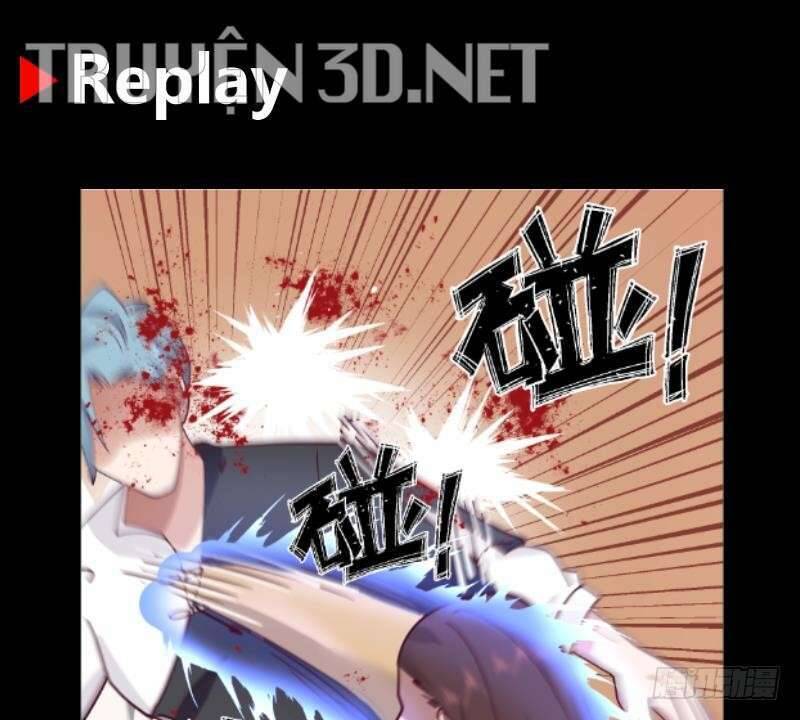 Trên Người Ta Có Một Con Rồng Chapter 608 - 62