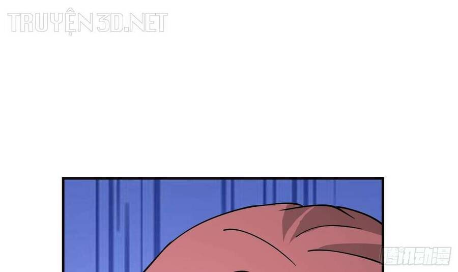 Trên Người Ta Có Một Con Rồng Chapter 609 - 14