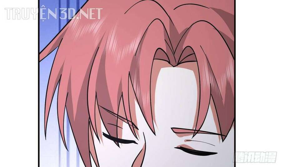 Trên Người Ta Có Một Con Rồng Chapter 609 - 15