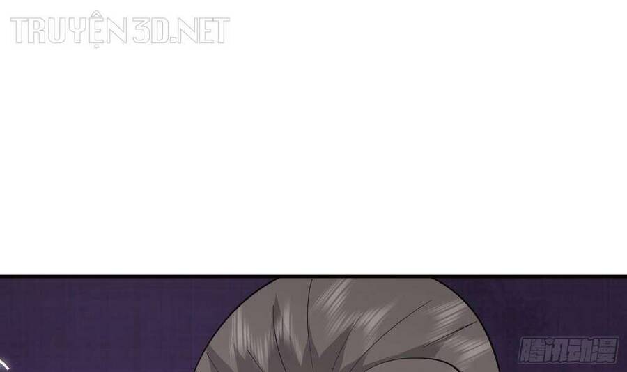 Trên Người Ta Có Một Con Rồng Chapter 609 - 17