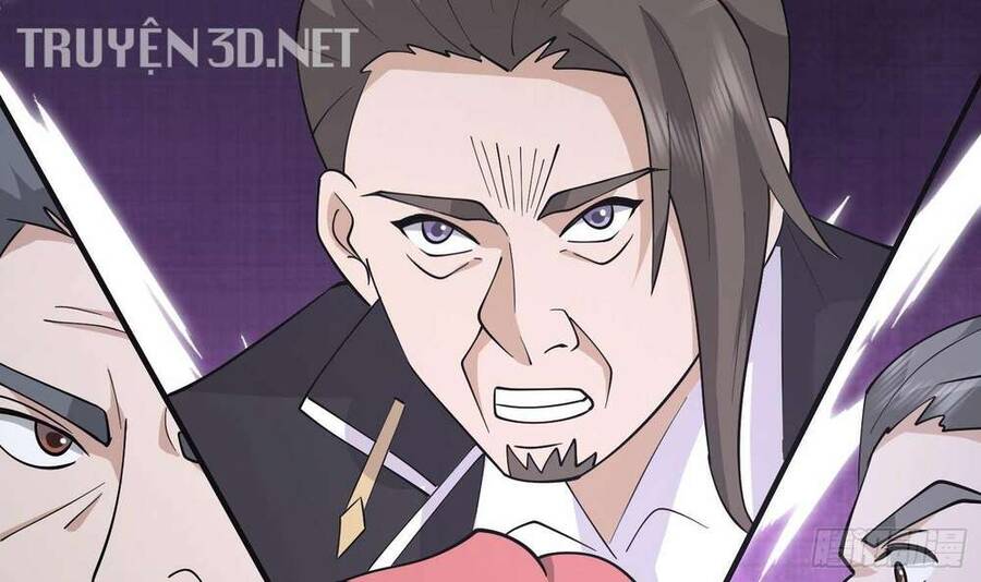 Trên Người Ta Có Một Con Rồng Chapter 609 - 18