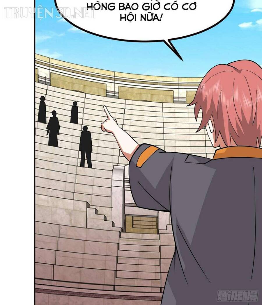 Trên Người Ta Có Một Con Rồng Chapter 609 - 21