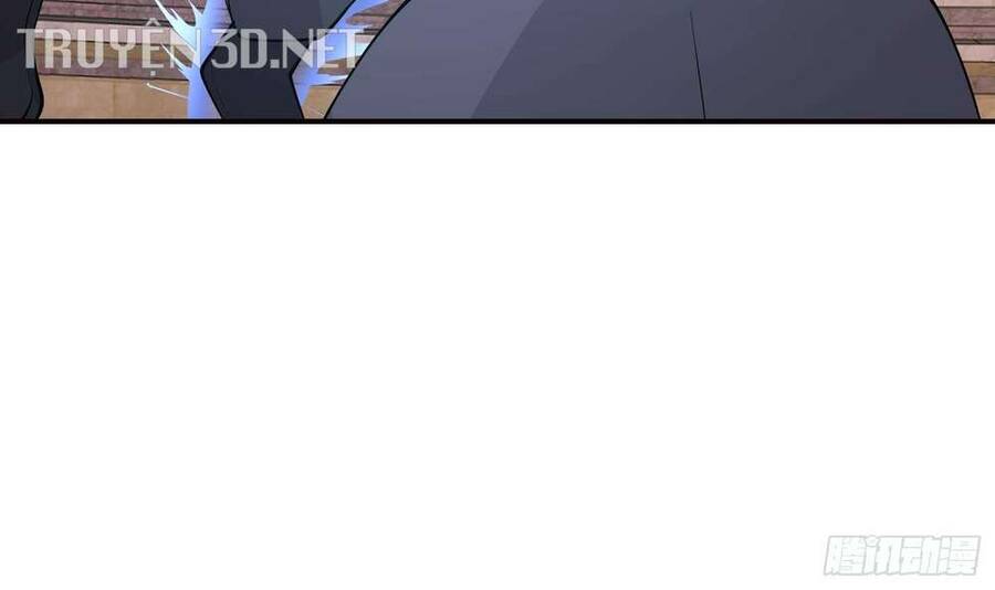 Trên Người Ta Có Một Con Rồng Chapter 609 - 26