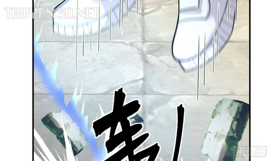 Trên Người Ta Có Một Con Rồng Chapter 609 - 28