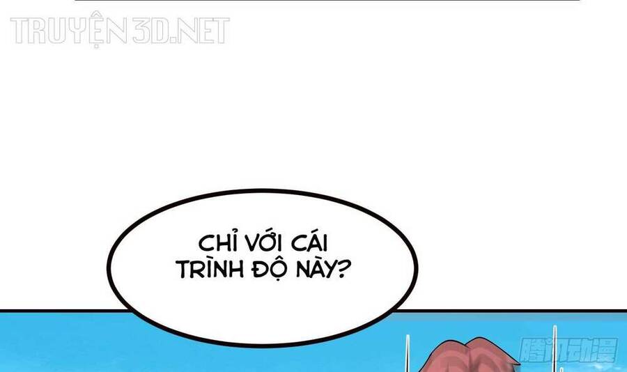 Trên Người Ta Có Một Con Rồng Chapter 609 - 30