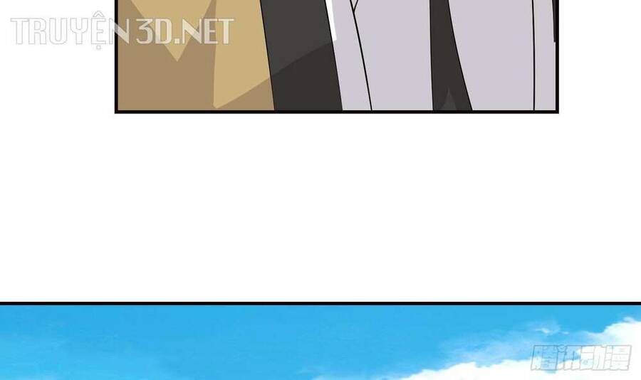 Trên Người Ta Có Một Con Rồng Chapter 609 - 4