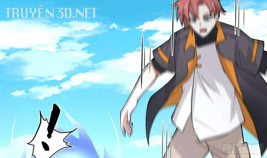 Trên Người Ta Có Một Con Rồng Chapter 609 - 31