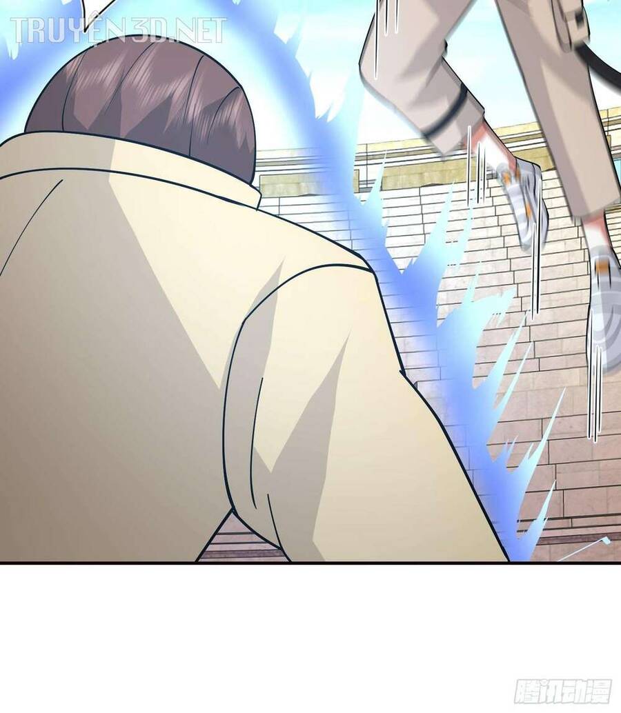 Trên Người Ta Có Một Con Rồng Chapter 609 - 32