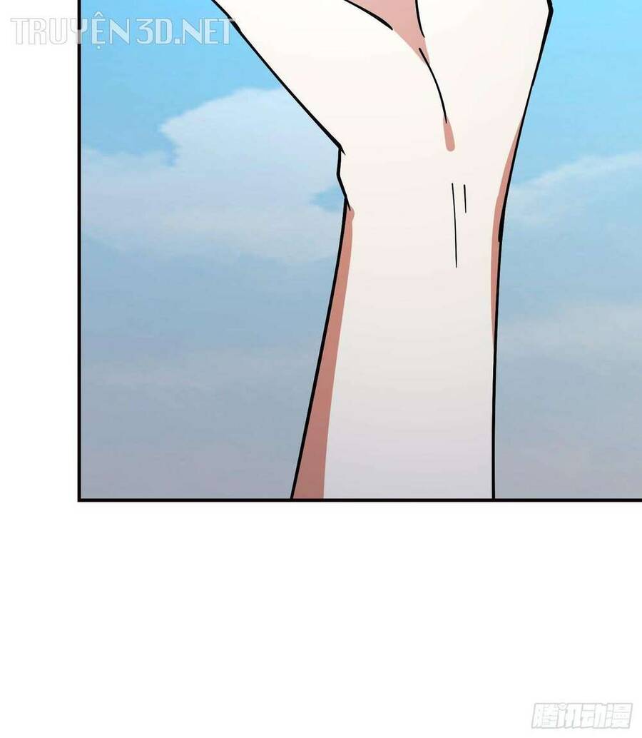 Trên Người Ta Có Một Con Rồng Chapter 609 - 34