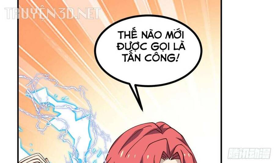 Trên Người Ta Có Một Con Rồng Chapter 609 - 40
