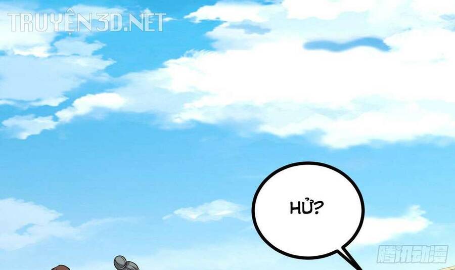 Trên Người Ta Có Một Con Rồng Chapter 609 - 5