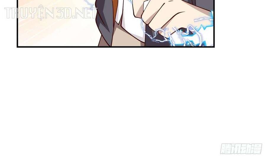 Trên Người Ta Có Một Con Rồng Chapter 609 - 42