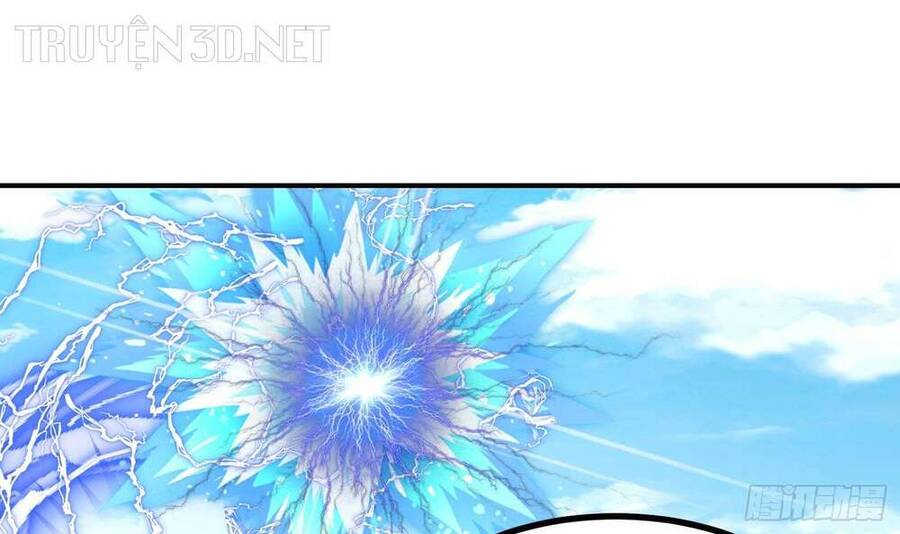 Trên Người Ta Có Một Con Rồng Chapter 609 - 43