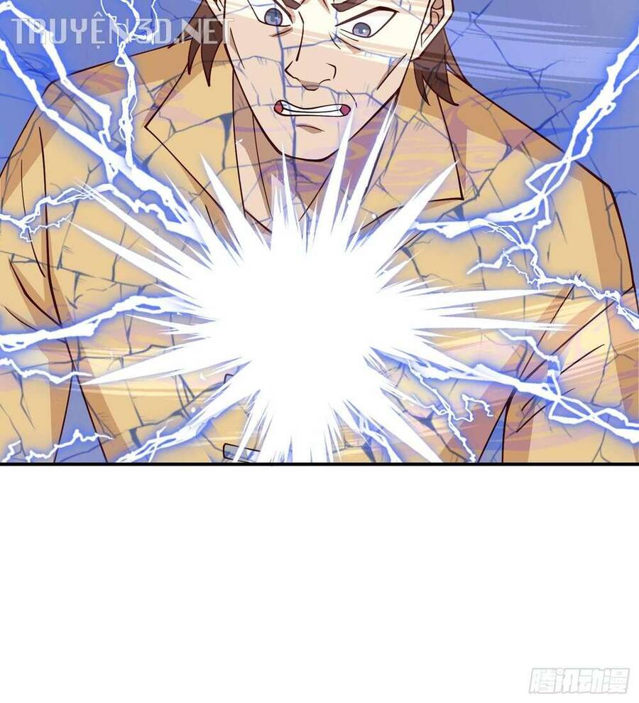 Trên Người Ta Có Một Con Rồng Chapter 609 - 46