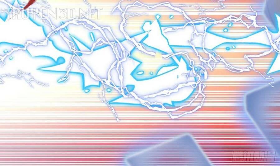 Trên Người Ta Có Một Con Rồng Chapter 609 - 49