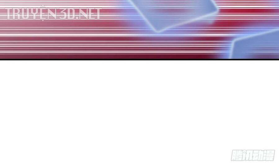 Trên Người Ta Có Một Con Rồng Chapter 609 - 50