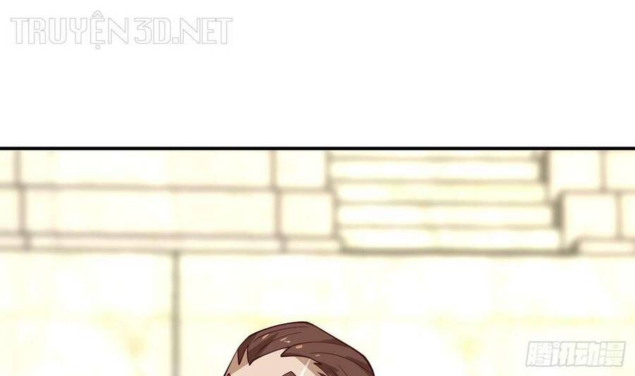 Trên Người Ta Có Một Con Rồng Chapter 609 - 51