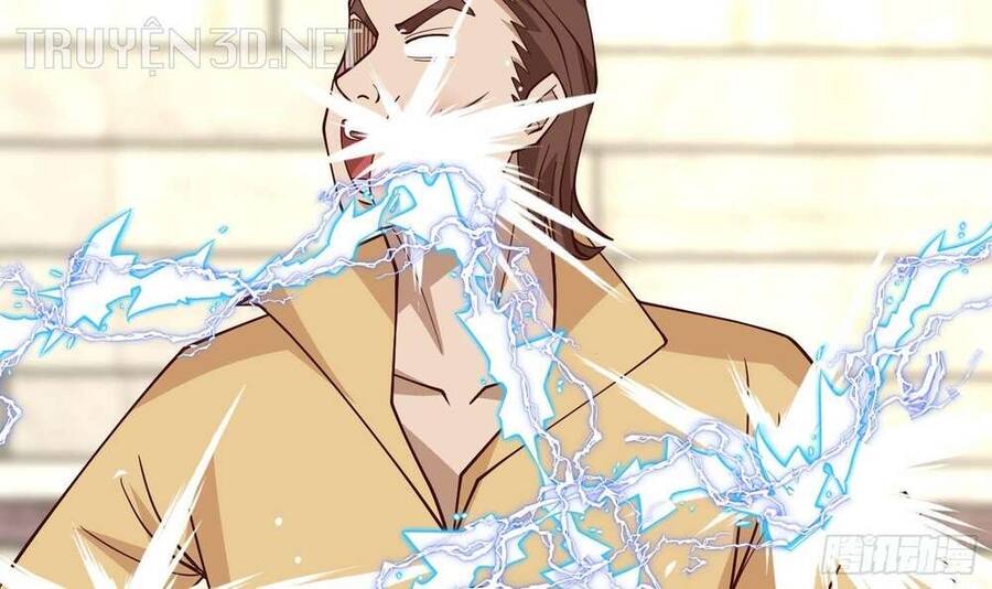 Trên Người Ta Có Một Con Rồng Chapter 609 - 52