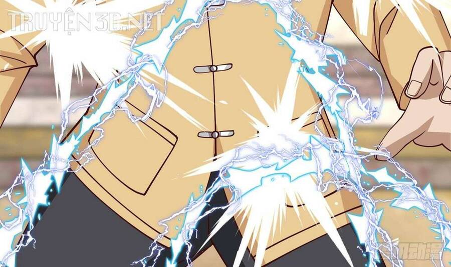 Trên Người Ta Có Một Con Rồng Chapter 609 - 53