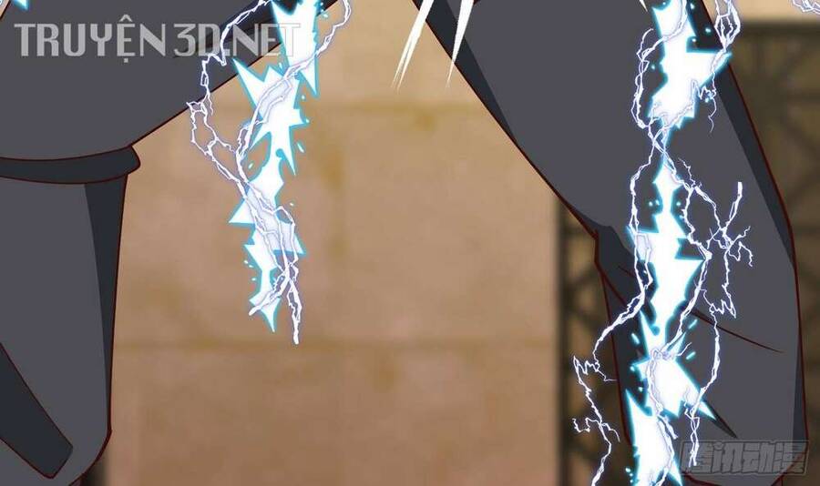 Trên Người Ta Có Một Con Rồng Chapter 609 - 54