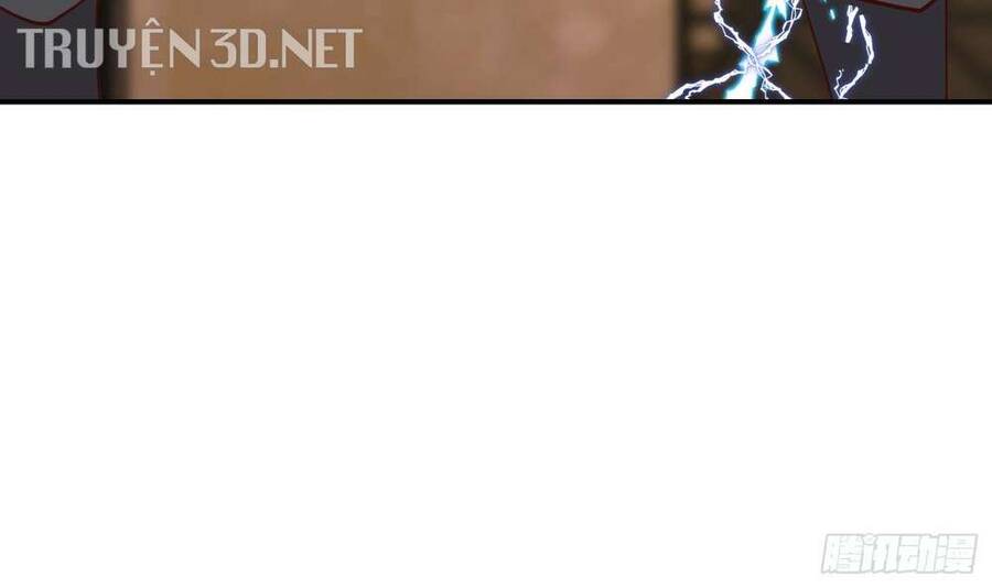 Trên Người Ta Có Một Con Rồng Chapter 609 - 55