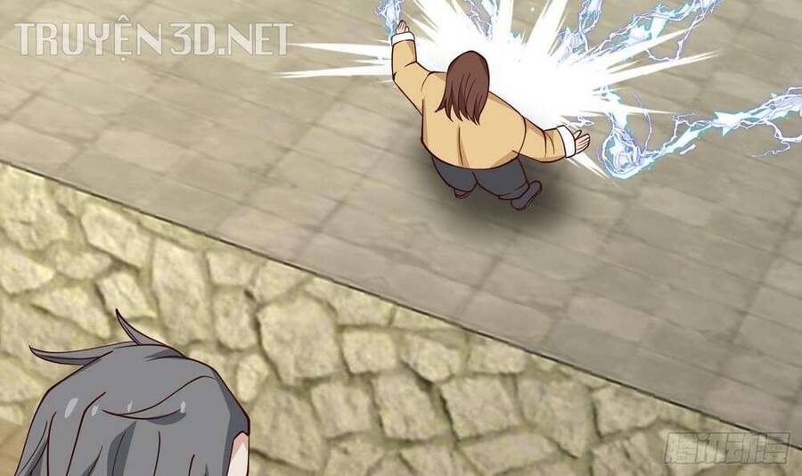 Trên Người Ta Có Một Con Rồng Chapter 609 - 57