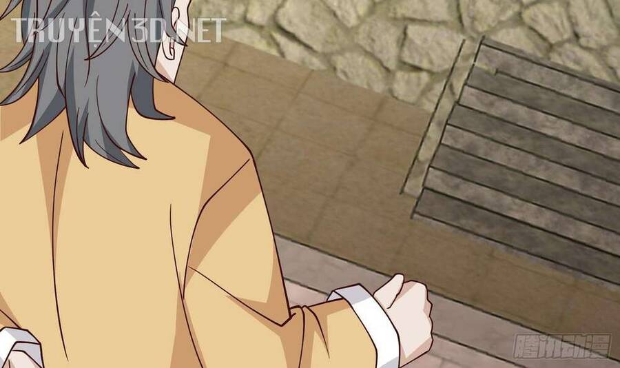 Trên Người Ta Có Một Con Rồng Chapter 609 - 58