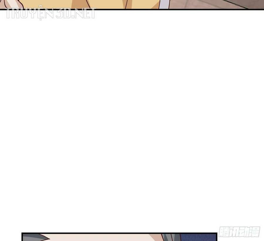 Trên Người Ta Có Một Con Rồng Chapter 609 - 59