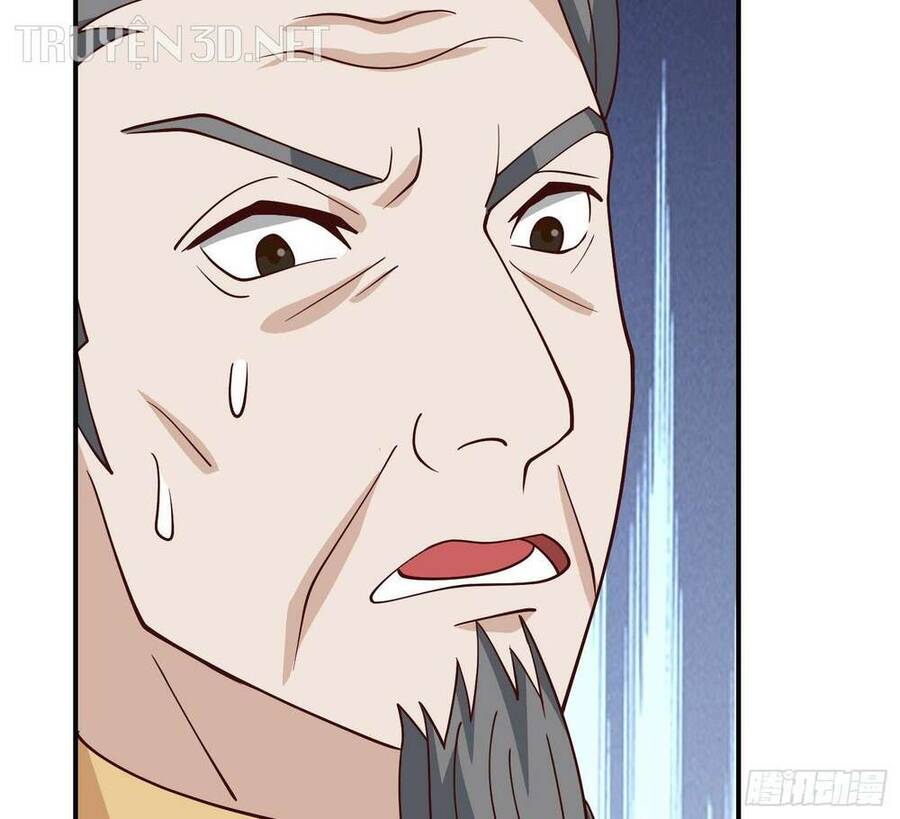 Trên Người Ta Có Một Con Rồng Chapter 609 - 60