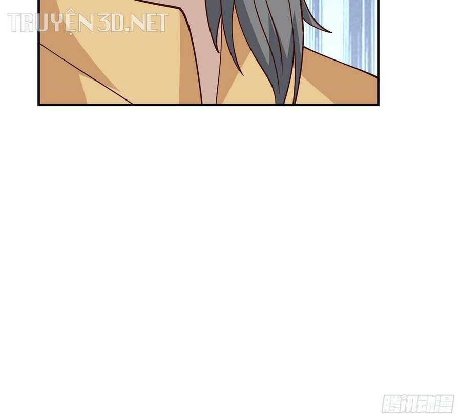 Trên Người Ta Có Một Con Rồng Chapter 609 - 61