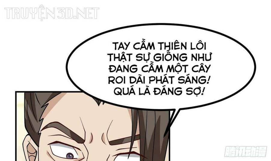 Trên Người Ta Có Một Con Rồng Chapter 609 - 62
