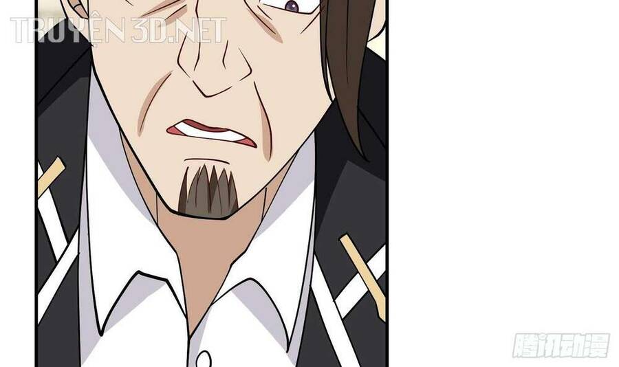 Trên Người Ta Có Một Con Rồng Chapter 609 - 63