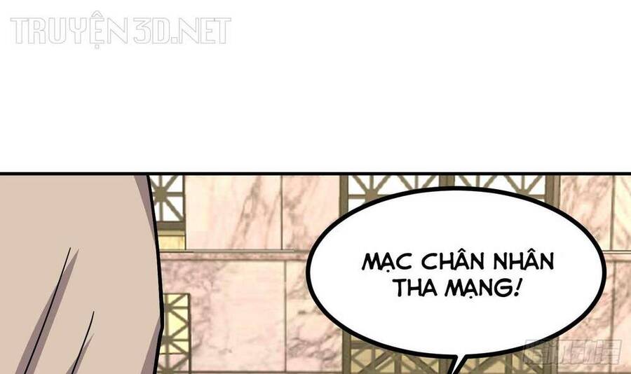 Trên Người Ta Có Một Con Rồng Chapter 609 - 65