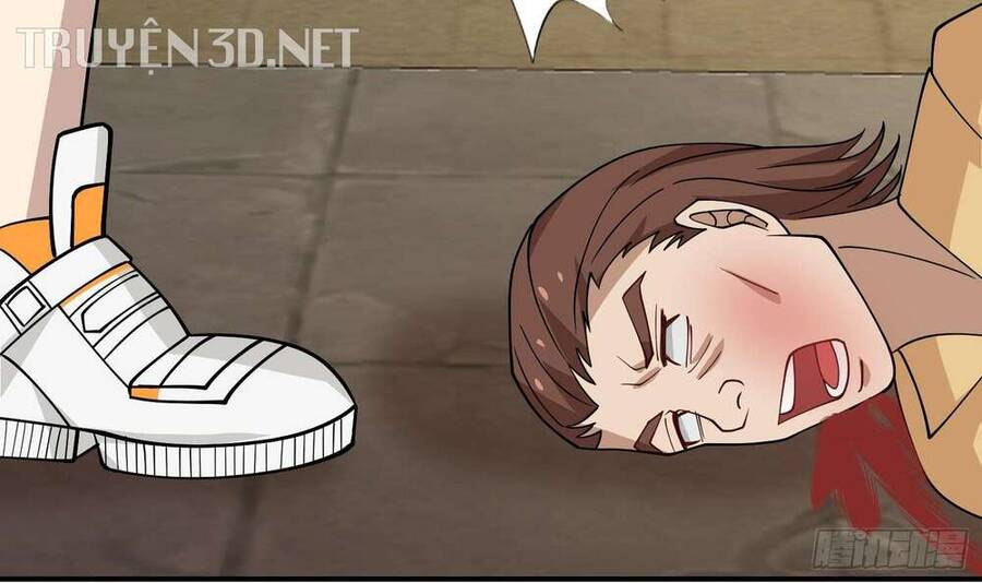 Trên Người Ta Có Một Con Rồng Chapter 609 - 67