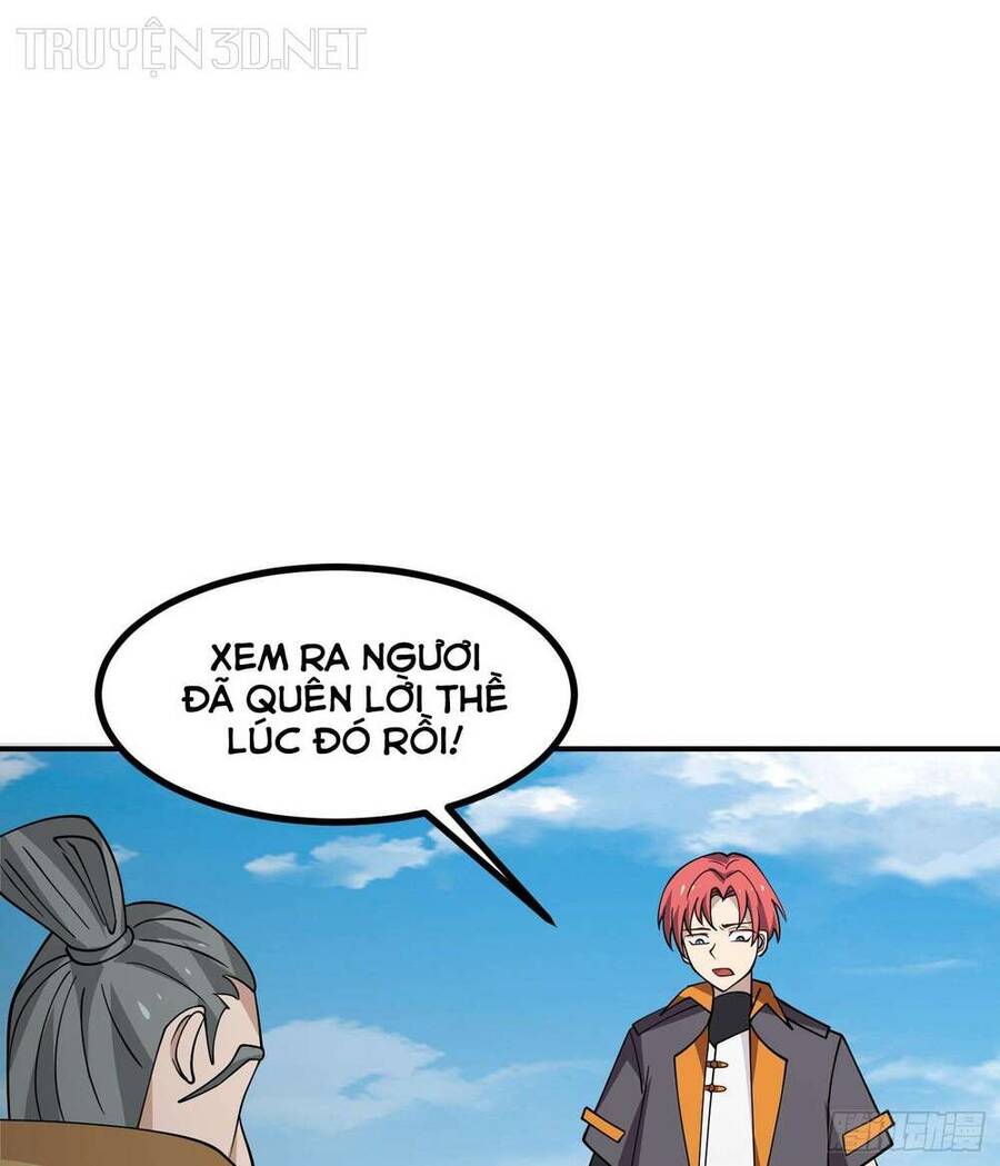 Trên Người Ta Có Một Con Rồng Chapter 609 - 68