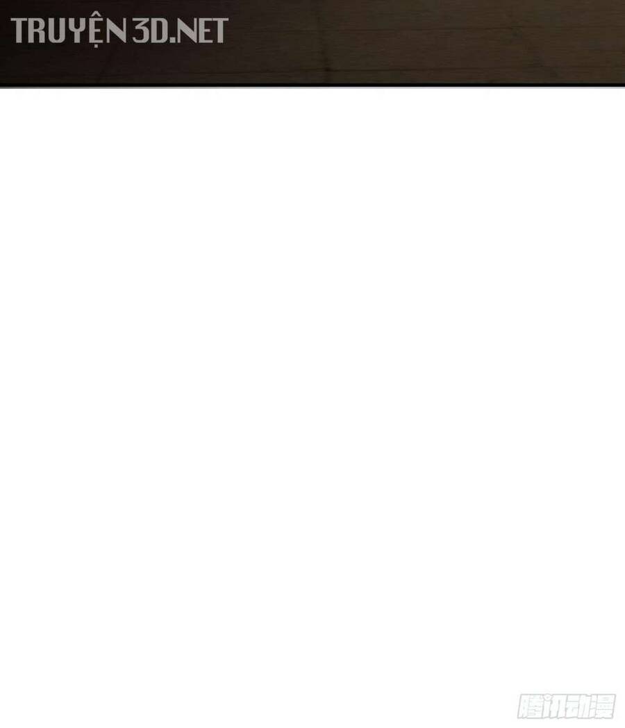 Trên Người Ta Có Một Con Rồng Chapter 609 - 70