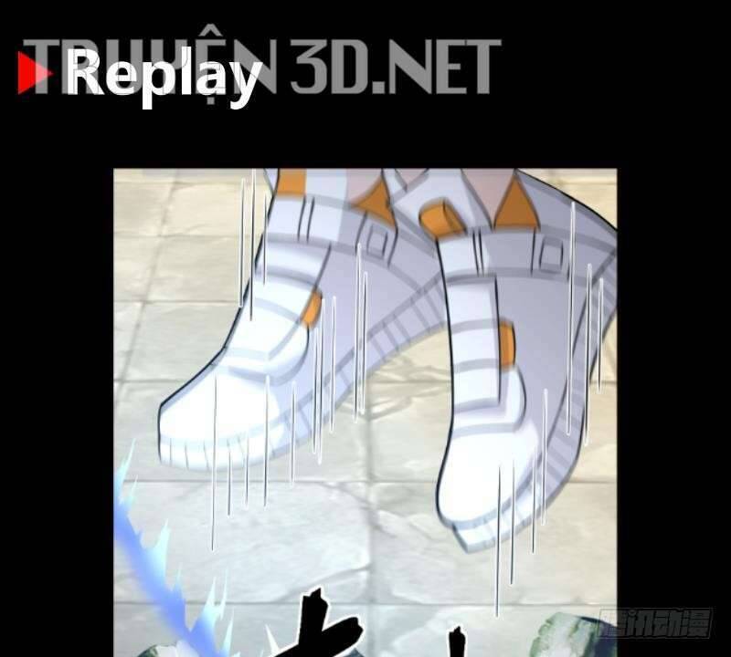 Trên Người Ta Có Một Con Rồng Chapter 609 - 71