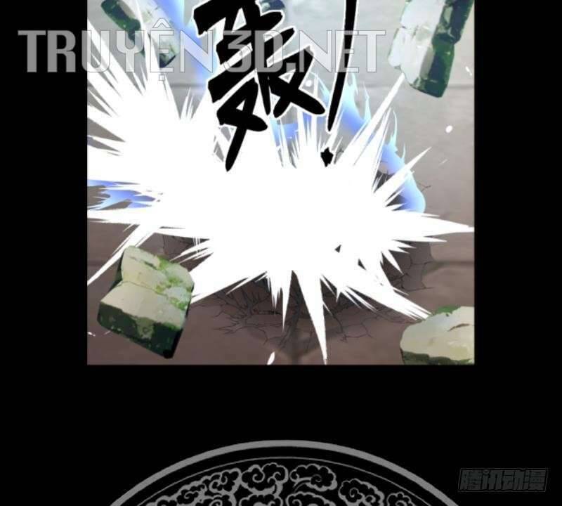 Trên Người Ta Có Một Con Rồng Chapter 609 - 72