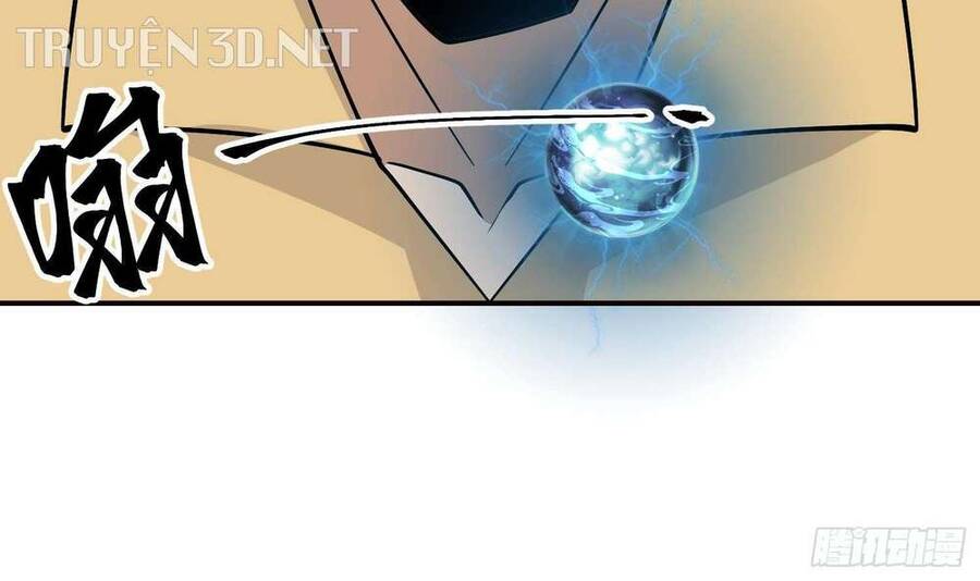 Trên Người Ta Có Một Con Rồng Chapter 609 - 10