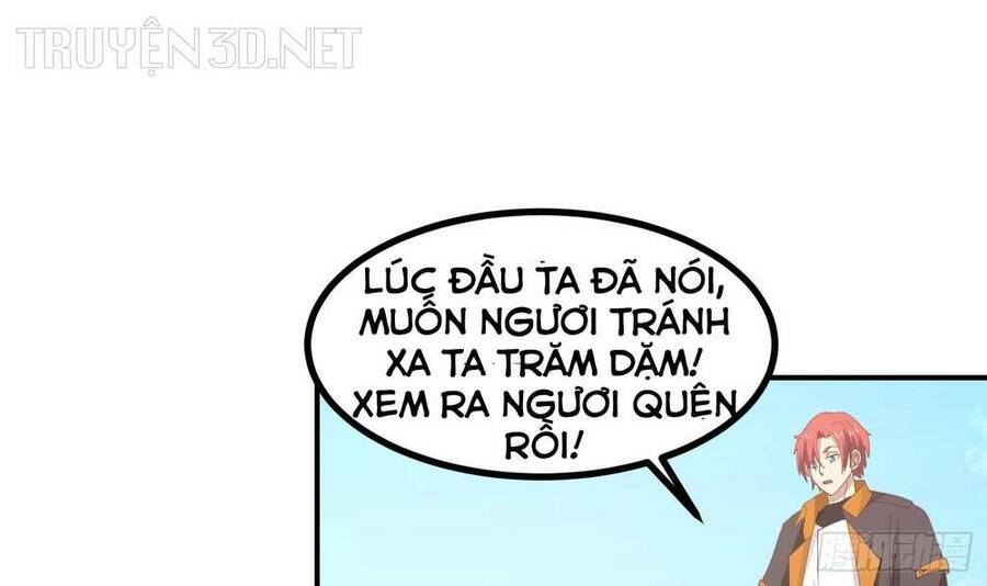 Trên Người Ta Có Một Con Rồng Chapter 610 - 2