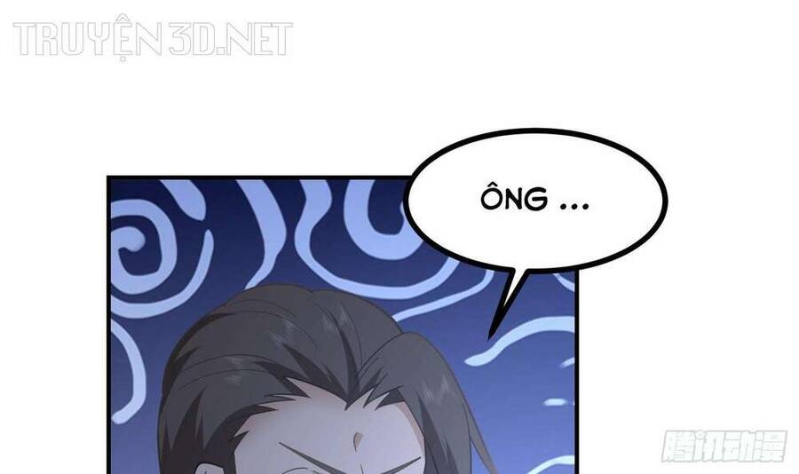 Trên Người Ta Có Một Con Rồng Chapter 610 - 11