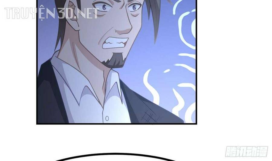 Trên Người Ta Có Một Con Rồng Chapter 610 - 12