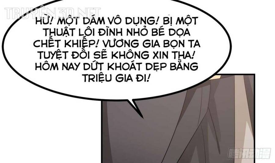 Trên Người Ta Có Một Con Rồng Chapter 610 - 13