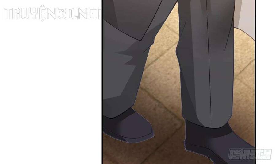 Trên Người Ta Có Một Con Rồng Chapter 610 - 14