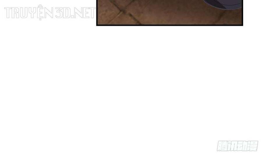 Trên Người Ta Có Một Con Rồng Chapter 610 - 15